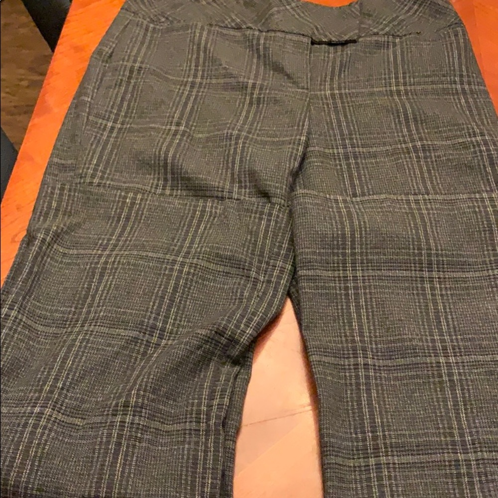 BCX Dress Pants